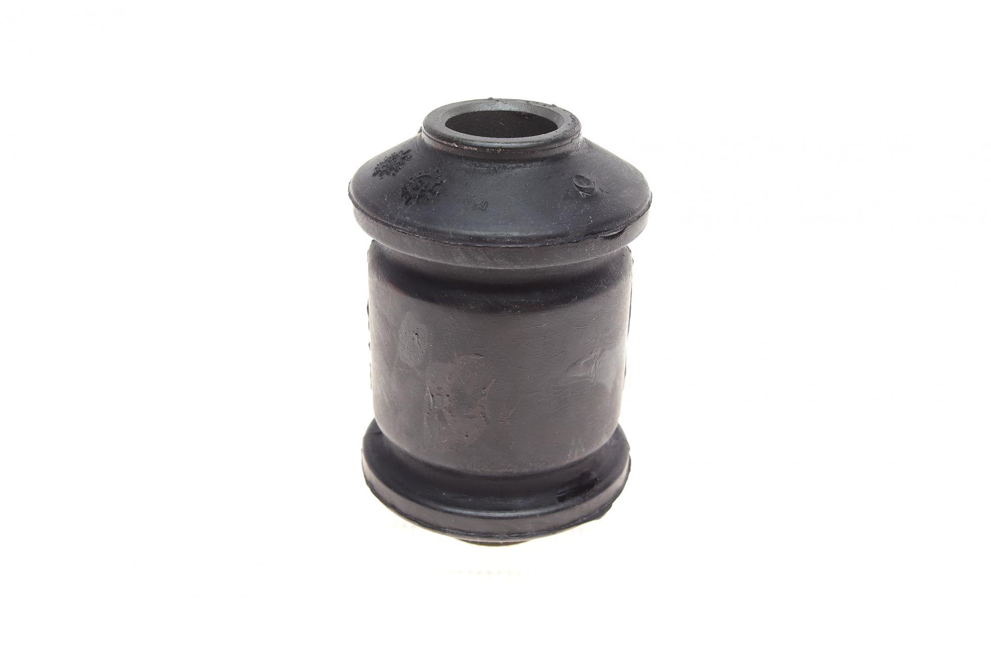 22988 FEBI BILSTEIN